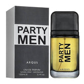 Party Men 100ml Perfume - YehChez.pk